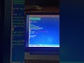 Simple c programs #coding #programming #computerprograms