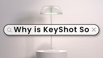 Your KeyShot Questions Answered