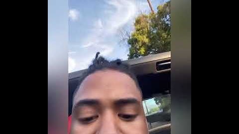 New Gunna (Untitled) Snippet