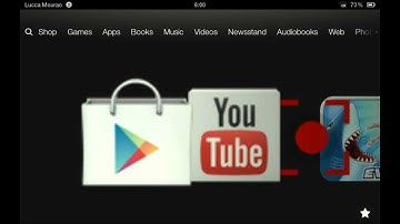How to Calibrate The Battery Life on a Rooted Android Device