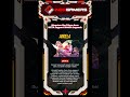 Moonton Nerf Hero-hero META Support Mobile Legends, Ternyata Tetap OP di Season 30