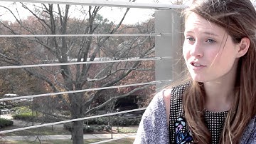 Bachelor of Science in Computational Media at Georgia Tech