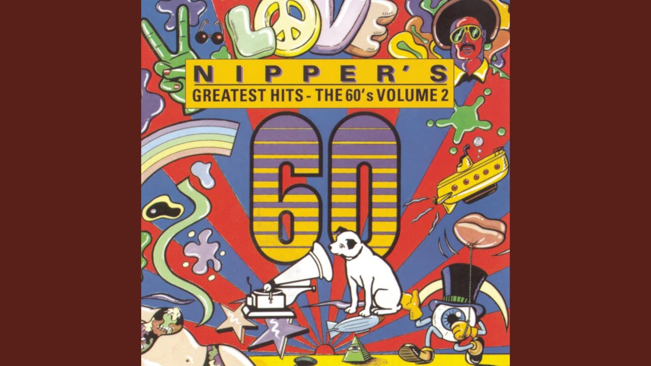 A Steel Guitar and a Glass of Wine YouTube