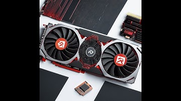 How to Increase AMD & NVIDIA GPU Performance by 50%: Overclocking Guide