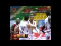 Asi taulava throws down two big slams against the slingers