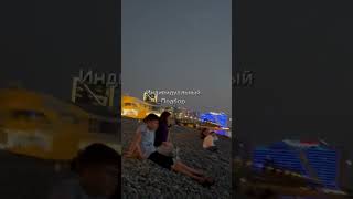 #батуми #грузия вебинар недвижимость Батуми регистрация по ссылке в первом комментарии