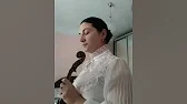 Violin Lorellin