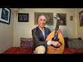 Reflections From Rahim Alhaj Reflections From Rahim Alhaj