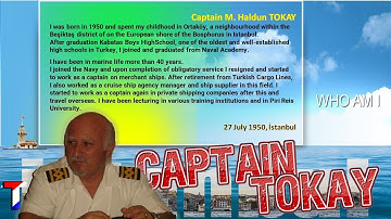 DRAFT SURVEY PROCEDURES AND CALCULATION I