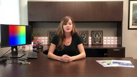 Power Solutions with Qualtek — Allied Electronics & Automation