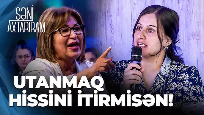 Qizning super orgazmini tomosha qiling Xolmskdagi porno rasmlar