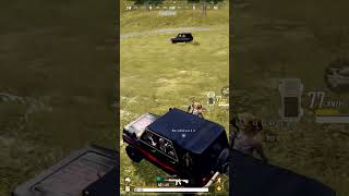 Şimdi Ne Olacak ? Takım Birbirine Girdi 😳 Pubg New State Mobile Resimi