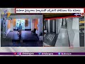 LB Nagar Residents Upset with CI's Pet Dog; Case Filed by Residents
