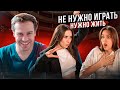 Современное кино . Взлеты и падения. Актер Алексей Морозов