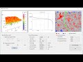Porosity Analysis with OmniSurf3D