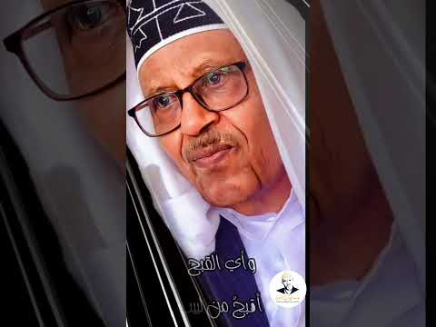 لست من الجنون وليس مني | #ايوب_طارش #مؤسسة_ايوب_طارش #ترند #اكسبلور