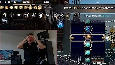 BDO - FREE 30K CRONS? | Black Desert Highlights