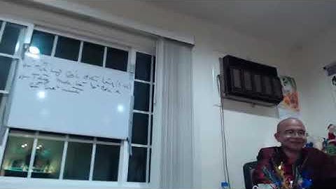 Hành Trình Giải Thoát _ Tứ Niệm Xứ (2) _ TK Giác Nguyên  #SưGiácNguyên #SưToạiKhanh