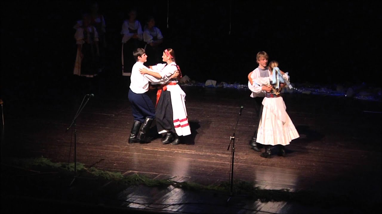 DFS Turiec z Martina, 