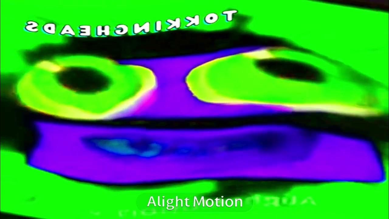 Preview v17 effects. Preview v17 effects