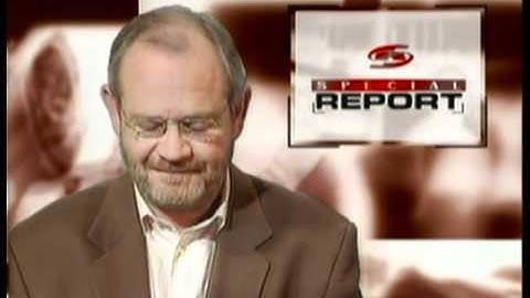 TRC Episode 82, Part 06