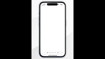 📱 Hoe u advertenties in Safari GRATIS kunt blokkeren op de iPhone