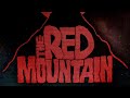 Hop&#39;s Metal Show LIVE with The Red Mountain