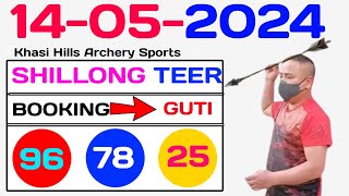 Zorgeously Only 4 Fix Guti! 😍 Fr-60& Sr-39! H/E se Dussess || Khada Gill Archana Sports Institute