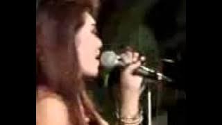 SERA ~ ASMARA ~ VIA VALLEN LIVE MADURA BY WAKITZ