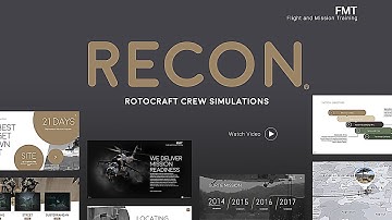 How to Build Interactive Video in Adobe Captivate