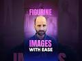 20+ Prompts to Create Viral Figurine Images and Videos