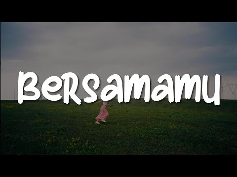 Bersamamu, Cintanya Aku, Penjaga Hati (Lirik) - Jaz, Tiara Andini, Nadhif Basalamah