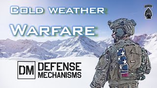 A Rival to the Army ECWCS Level 7 Jacket | Defense Mechanisms