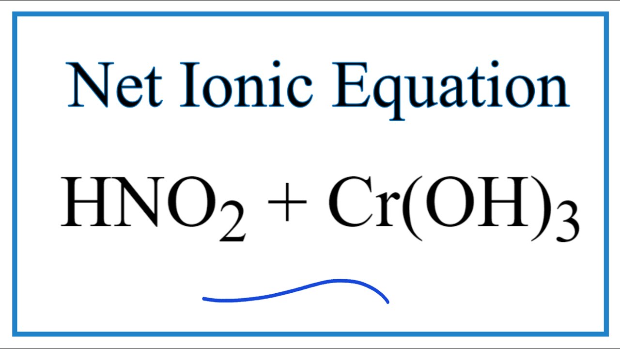 Hno2 ba oh. Hno3+CR Oh. CR Oh 3 hno3. SR + h3po4. CR(Oh)3+so2.