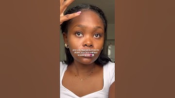 Sonicsmooth Dermaplaning Device