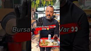 Dönerci Murat Usta Hamitler #reklam #youtubeshorts #ytshorts