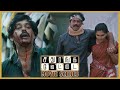 Sathuranga vettai movie scene  natty  hvinoth