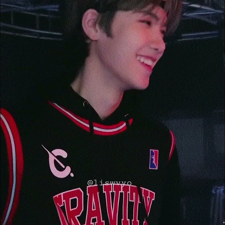 minhee edit