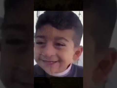         2 چگونه در رددد با همه همه دوئل کنیم