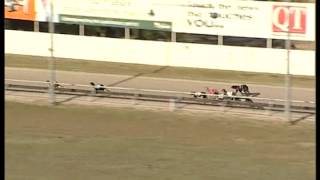 Ipswich-19082014-Race-1
