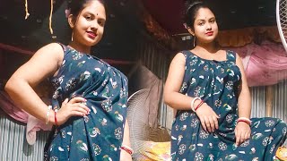 আমক তমদর কমন লগ Video