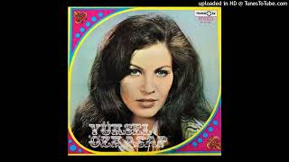 Yüksel Özkasap - Almanya Ya Mecbur Ettin (Türküola - Türküfon Musikverlag Gmbh)