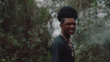 Raw Youngin - Clarity (Official Music Video)