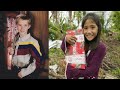 Круче, чем в кино как посылка мальчика бедной филиппинке изменила их жизни через 15 лет