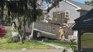 Funeral to be held for driver in Brunswick crash