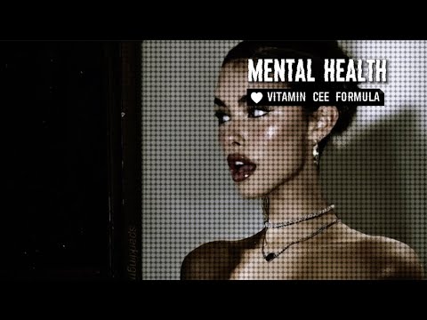 Heal Any Mentall Illnesses Disorders Subliminal