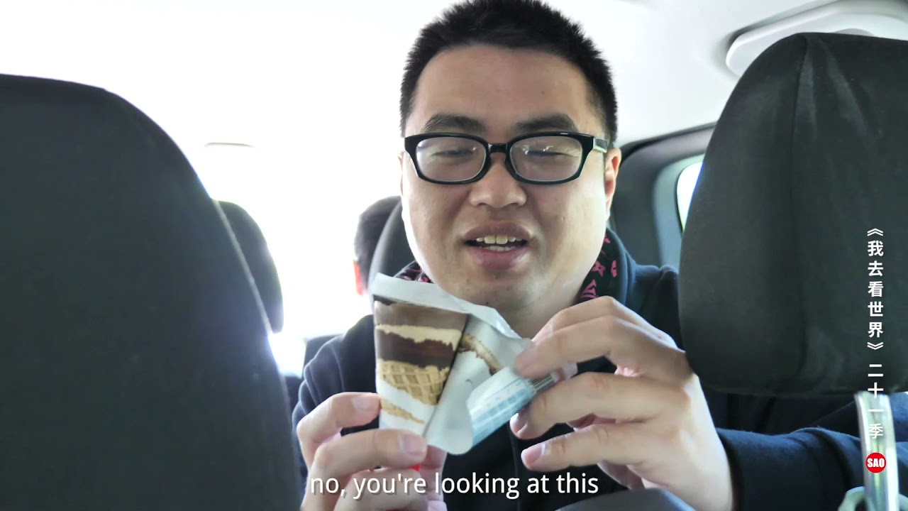 Balkans Episode 66: What is so special about the fruits of Bosnia and Herzegovina?