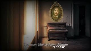 Theosis (Piano Edition)