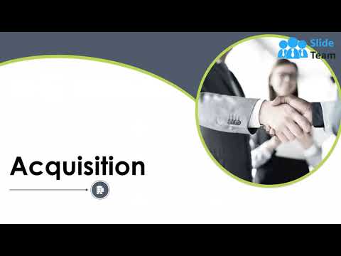 Developing New Marketing Technology Stack Powerpoint Presentation Slides