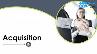 Developing New Marketing Technology Stack Powerpoint Presentation Slides